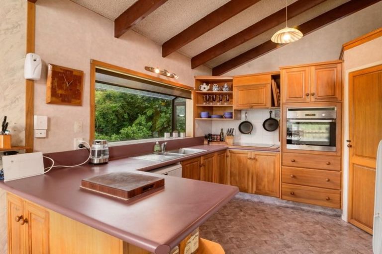 Photo of property in 15c Russell Crescent, Western Heights, Rotorua, 3015