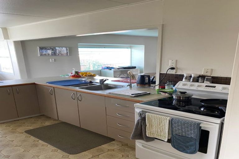 Photo of property in 34 Whitworth Road, Utuhina, Rotorua, 3015