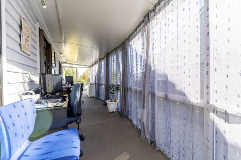 Photo of property in 49 Tyne Street, Marchwiel, Timaru, 7910