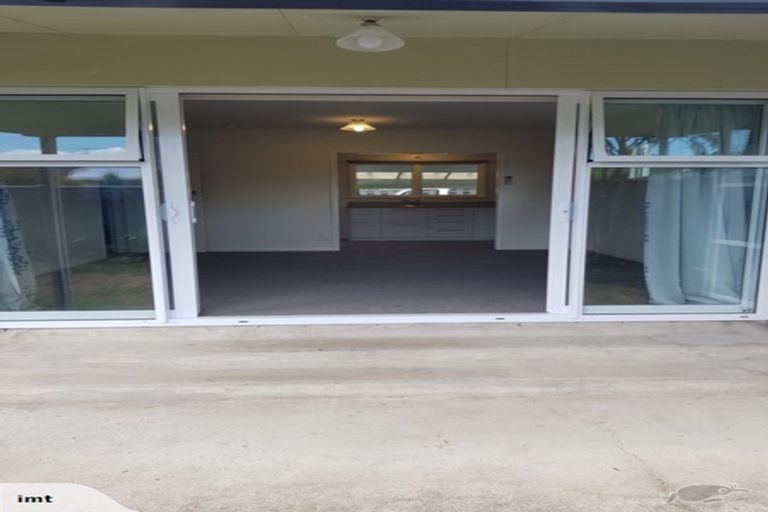 Photo of property in 2a Pitfure Road, Wakefield, 7025