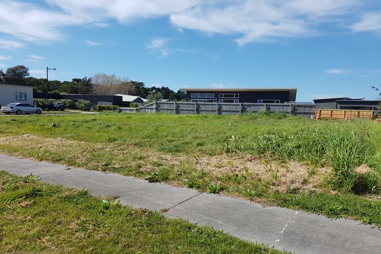 Photo of property in 7 Tuamotu Park, Wainui, Gisborne, 4010
