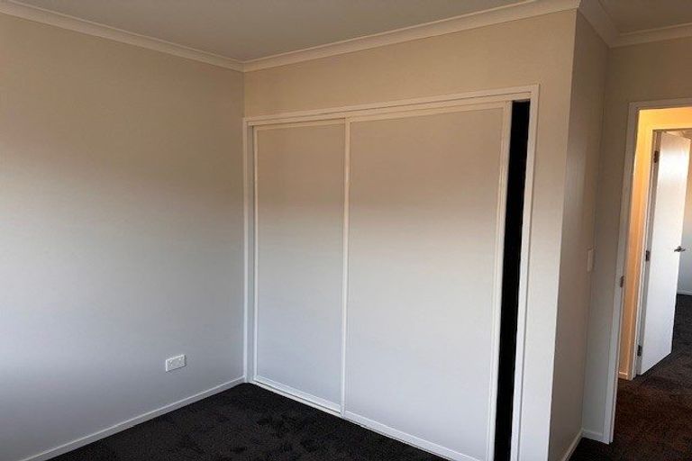 Photo of property in 30 Wilkin Street, Woodend, 7610