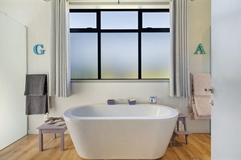 Photo of property in 20 Sledmere Drive, Lower Shotover, Queenstown, 9371