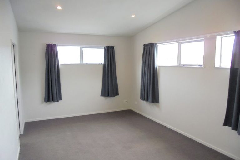 Photo of property in 114a Coromandel Street, Newtown, Wellington, 6021