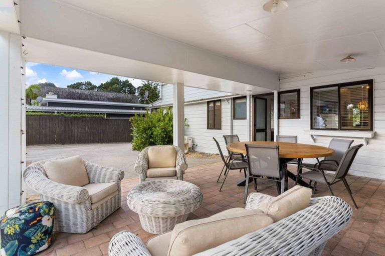 Photo of property in 10 Vista Paku, Pauanui, Hikuai, 3579