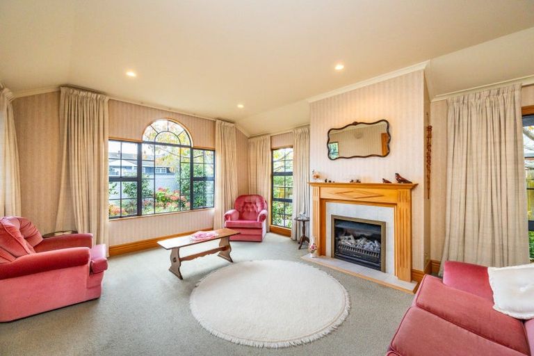Photo of property in 168a Te Awe Awe Street, Hokowhitu, Palmerston North, 4410