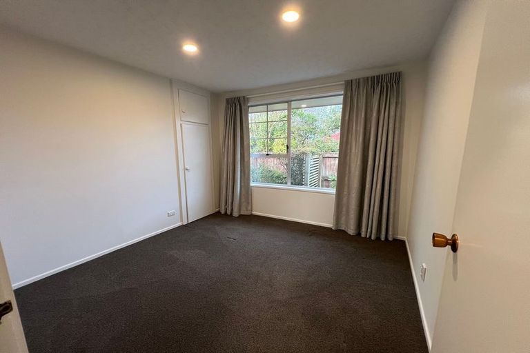 Photo of property in 1/1 Manson Place, Russley, Christchurch, 8042
