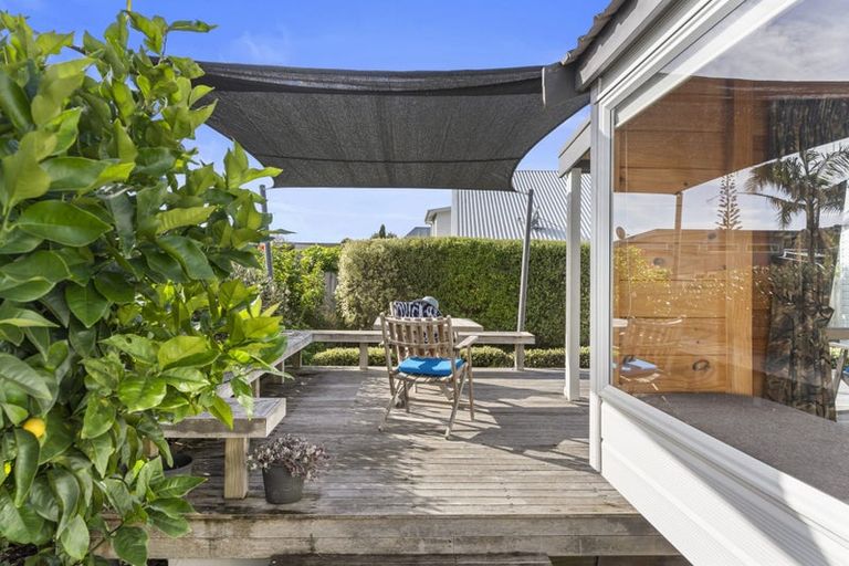 Photo of property in 28 Oceanair Drive, Pauanui, Hikuai, 3579