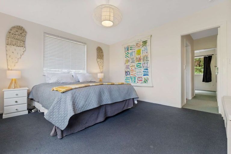 Photo of property in 239 State Highway 30, Lake Rotoma, Rotorua, 3074