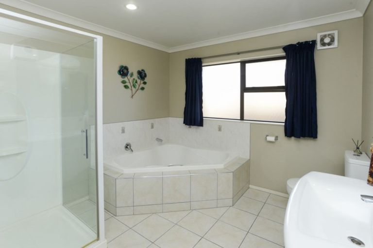 Photo of property in 22 Northwood Avenue, Mahora, Hastings, 4120