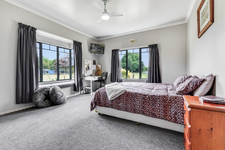 Photo of property in 11 Appleton Lane, Eureka, Hamilton, 3287