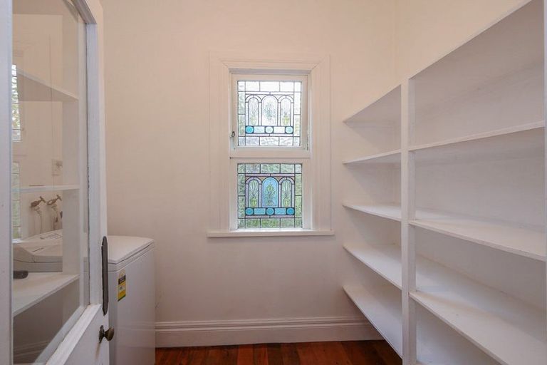 Photo of property in 10 Lot Rc, 11 Durham Street, Mornington, Dunedin, 9011