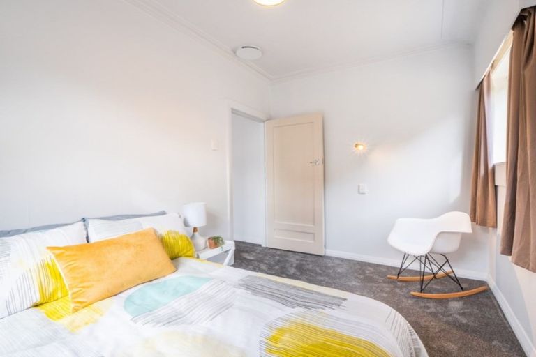 Photo of property in 128 Bedford Street, Saint Clair, Dunedin, 9012