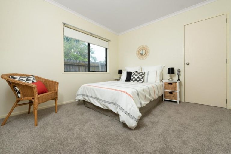 Photo of property in 35 Madeleine Terrace, Papamoa Beach, Papamoa, 3118