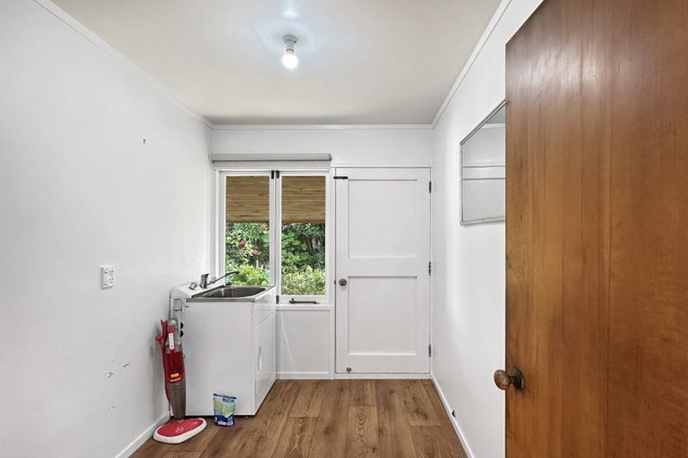 Photo of property in 27 Pa Road, Kerikeri, 0230
