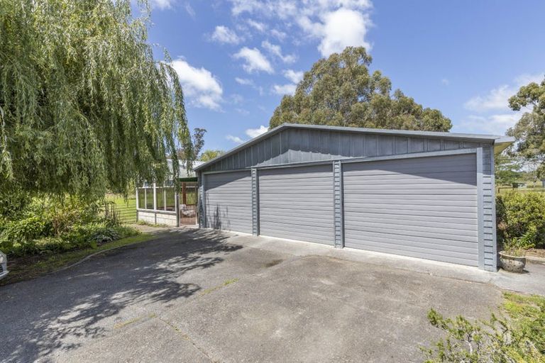 Photo of property in 1649 Cust Road, Cust, 7471