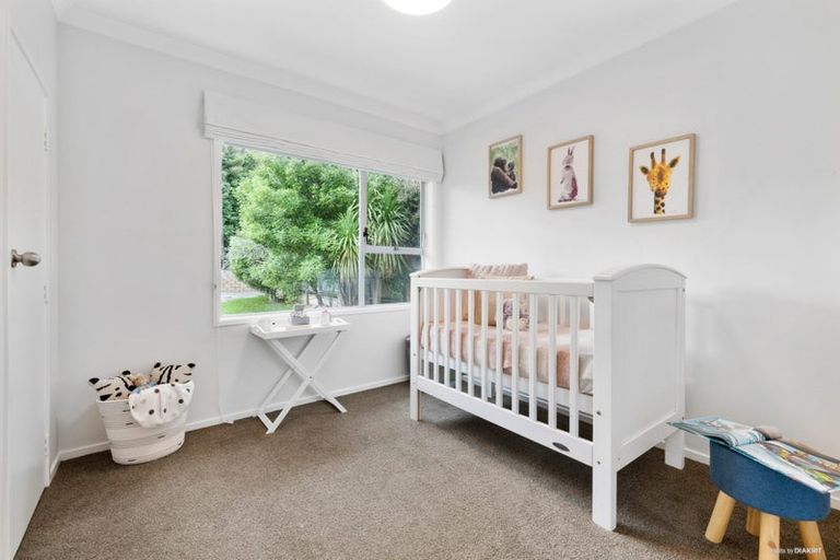 Photo of property in 1/21a Rodney Street, Otahuhu, Auckland, 1062