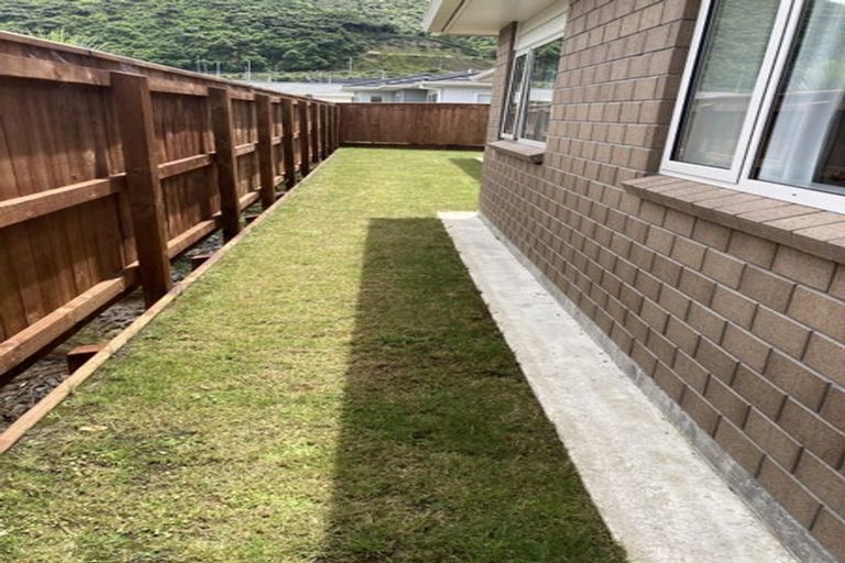 Photo of property in 30 Manor Park Road, Manor Park, Lower Hutt, 5019