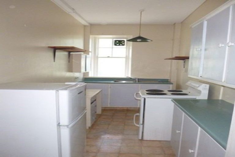 Photo of property in Blythswood Flats, 29/3 Aro Street, Aro Valley, Wellington, 6021