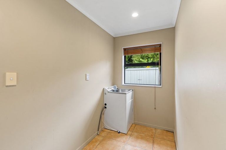 Photo of property in 50 Nielsen Gardens, Rototuna, Hamilton, 3210