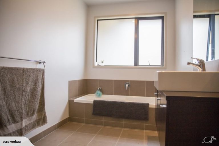 Photo of property in 23 Harris Place, Ngatea, 3503