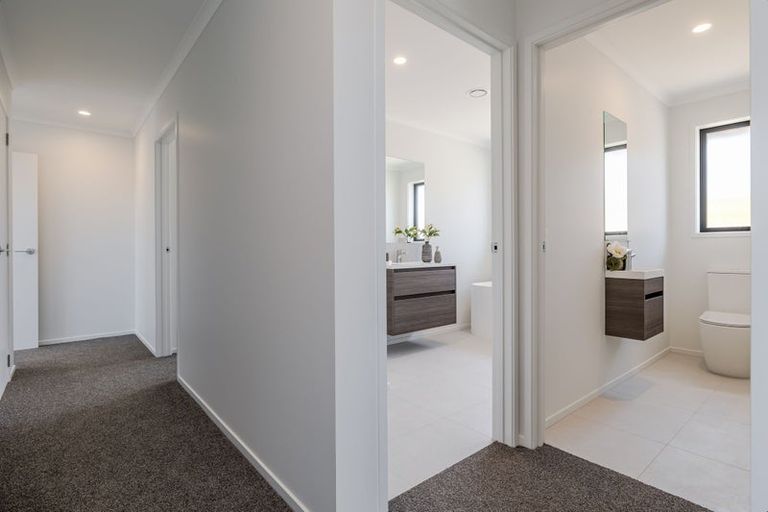 Photo of property in 26 Springwater Drive, Maewa, 4702