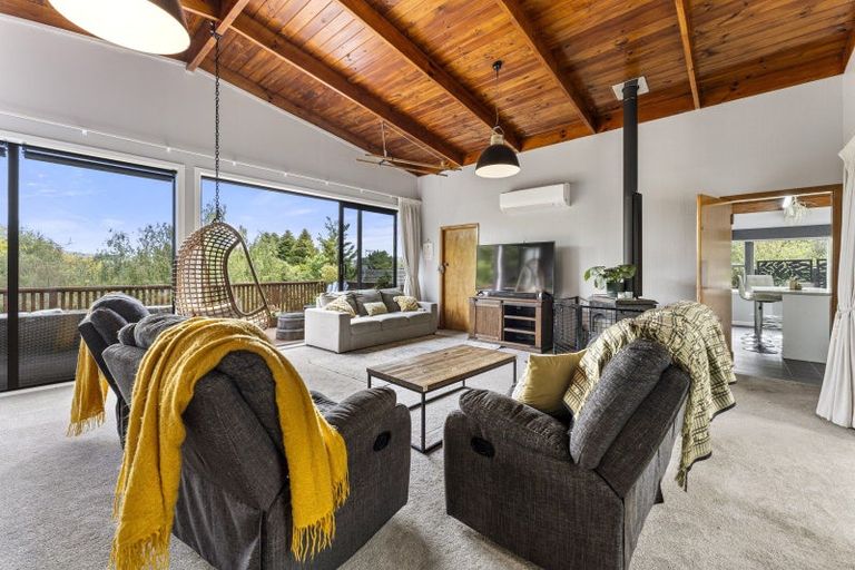 Photo of property in 59c Wakeman Street, Pahiatua, 4910