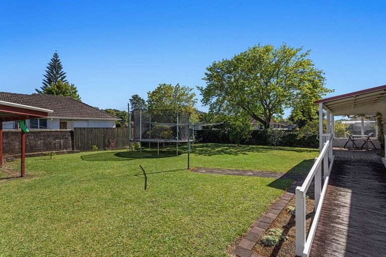 Photo of property in 46 Newall Street, Kawerau, 3127