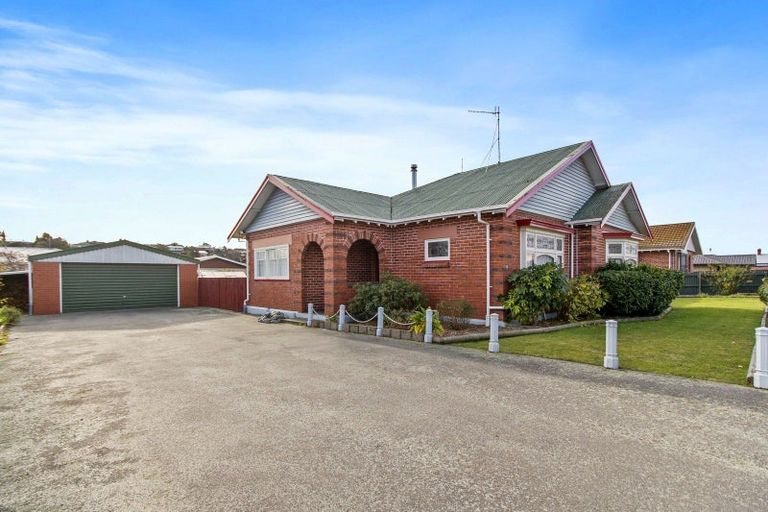 Photo of property in 25 Grasmere Street, Waimataitai, Timaru, 7910