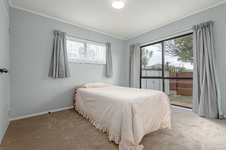 Photo of property in 33a Lockhart Avenue, Milson, Palmerston North, 4414