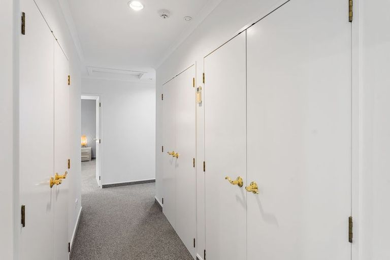 Photo of property in 399b Te Moana Road, Waikanae, 5036