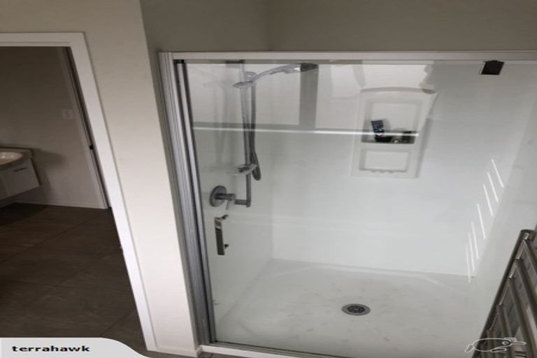 Photo of property in 75 Awatea Gardens, Wigram, Christchurch, 8042