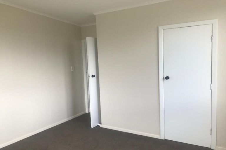 Photo of property in 60-66 Walters Street, Avalon, Lower Hutt, 5011