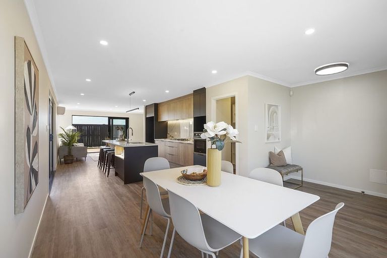 Photo of property in 18 Gaylard Avenue, Chartwell, Hamilton, 3210