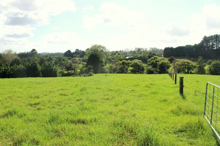 Photo of property in 59 Riddell Road, Kerikeri, 0230