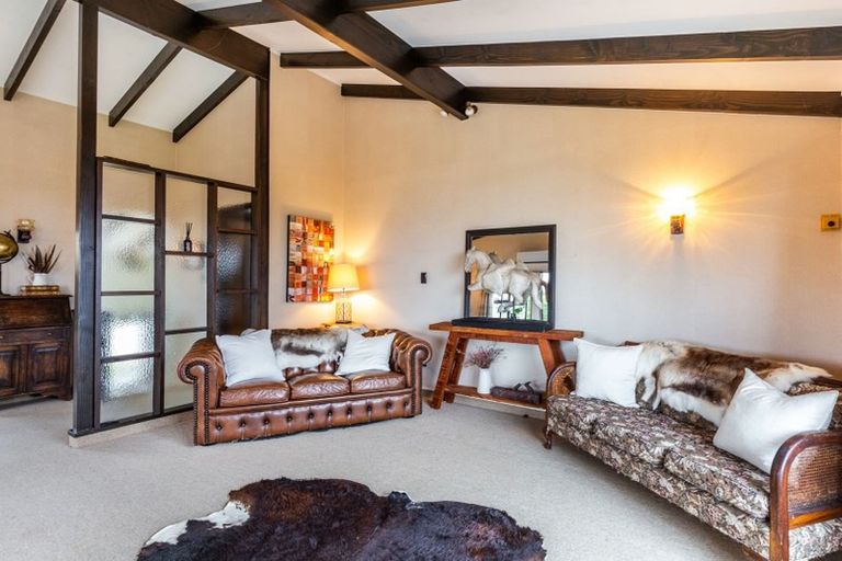 Photo of property in 2/52 Harvey Street, Waipahihi, Taupo, 3330