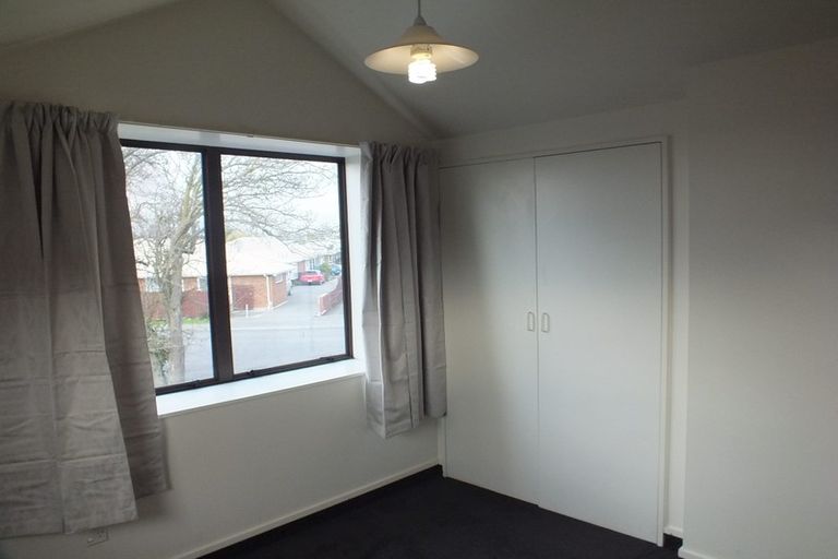 Photo of property in 2/10 Dilworth Street, Riccarton, Christchurch, 8011