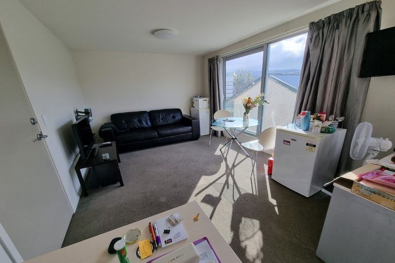 Photo of property in 115 Clyde Street, North Dunedin, Dunedin, 9016