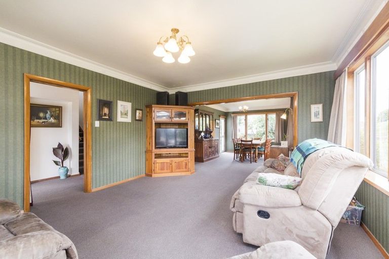 Photo of property in 201 Cambridge Avenue, Ashhurst, 4810