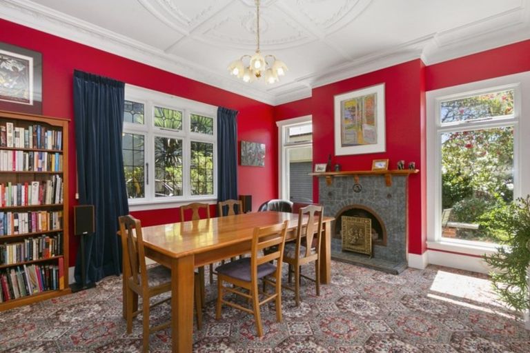 Photo of property in 9 Tolcarne Avenue, Maori Hill, Dunedin, 9010