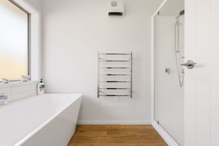 Photo of property in 21 Ngahana Place, Turangi, 3334