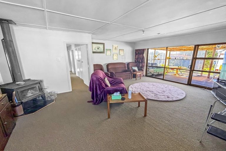 Photo of property in 11 Glendevon Place, Tokoroa, 3420