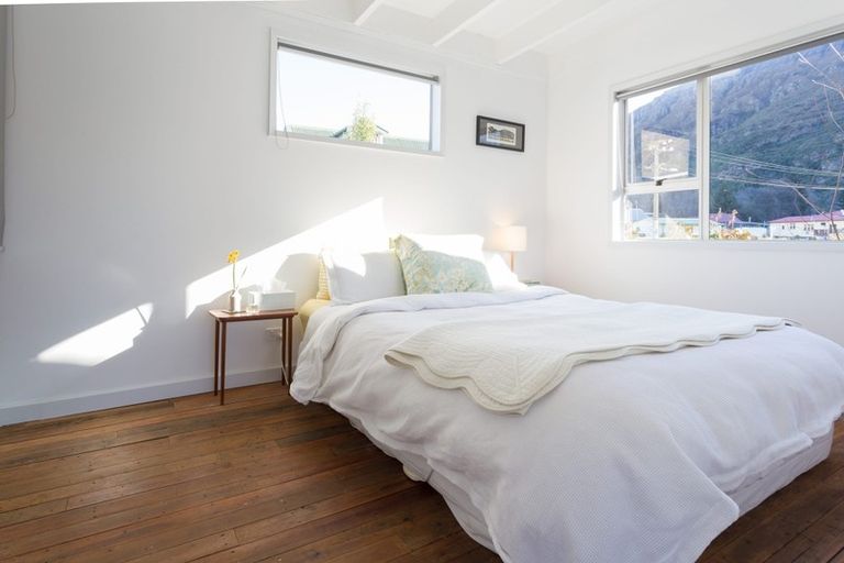 Photo of property in 10 Shropshire Street, Kingston, Athol, 9793