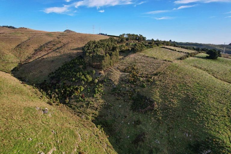 Photo of property in 231 Huntsbury Avenue, Cashmere, Christchurch, 8022