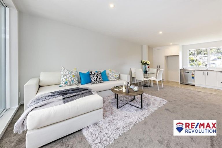 Photo of property in 80 Makamaka Lane, Albany Heights, Auckland, 0632