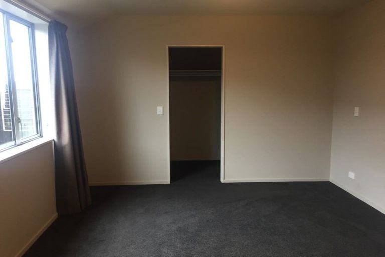 Photo of property in 224 Rolleston Drive, Rolleston, 7614