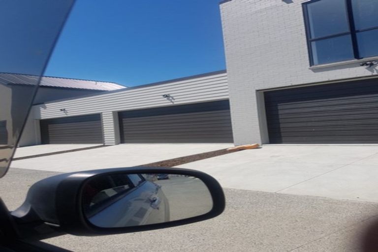 Photo of property in 16b Hollowout Street, Takanini, 2112