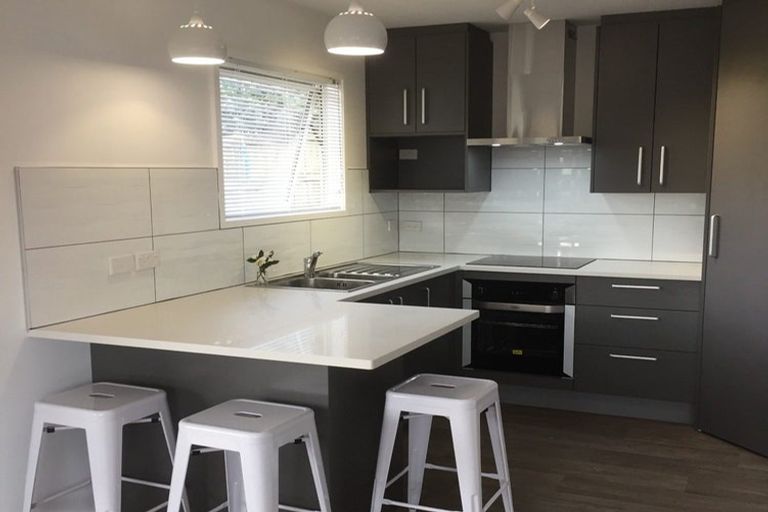 Photo of property in 35 Collett Road, Otara, Auckland, 2023