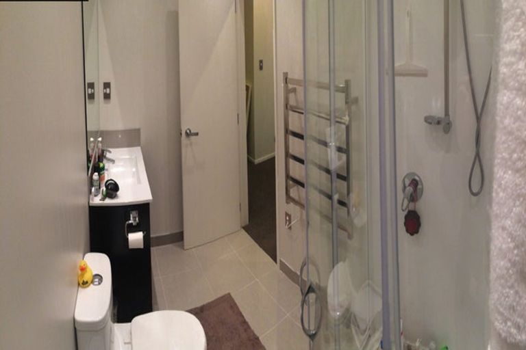 Photo of property in 44 Kauri Drive, Takanini, 2112