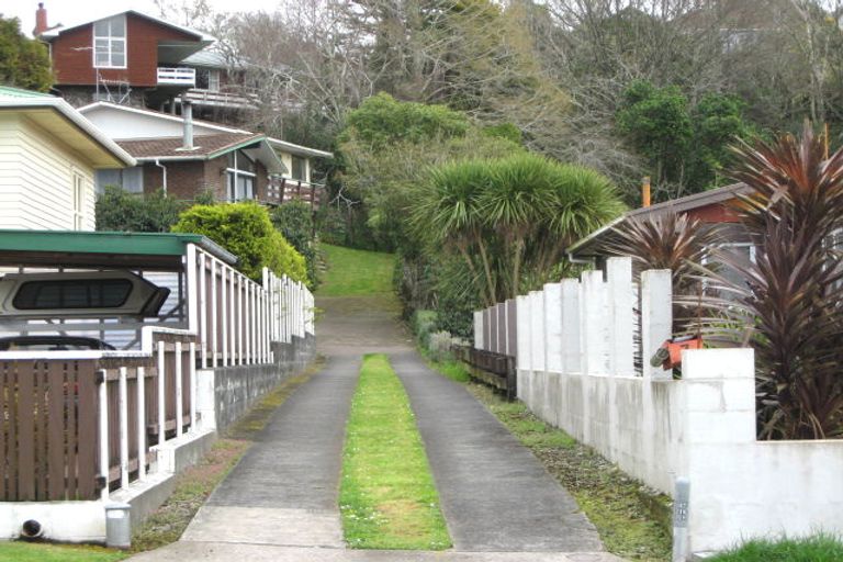 Photo of property in 7 Thames Street, Welbourn, New Plymouth, 4310